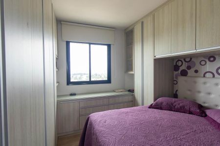 Apartamento para alugar com 105m², 3 quartos e 1 vaga Apartamento para alugar com 105m², 3 quartos e 1 vagaQuarto 3 Suite