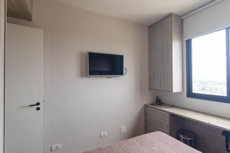 Apartamento para alugar com 105m², 3 quartos e 1 vaga Apartamento para alugar com 105m², 3 quartos e 1 vagaQuarto 2Quarto 2