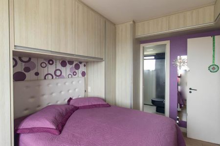 Apartamento para alugar com 105m², 3 quartos e 1 vaga Apartamento para alugar com 105m², 3 quartos e 1 vagaQuarto 3 Suite