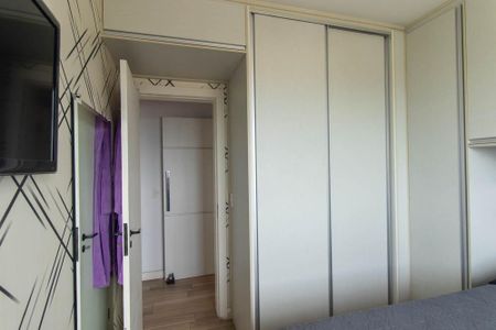 Apartamento para alugar com 105m², 3 quartos e 1 vaga Apartamento para alugar com 105m², 3 quartos e 1 vagaQuarto 1