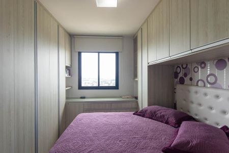 Apartamento para alugar com 105m², 3 quartos e 1 vaga Apartamento para alugar com 105m², 3 quartos e 1 vagaQuarto 3 Suite