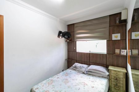 Apartamento à venda com 140m², 4 quartos e 1 vagaSuíte