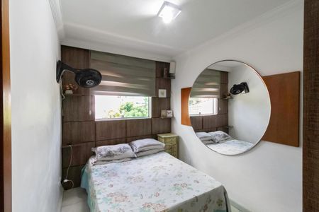 Apartamento à venda com 140m², 4 quartos e 1 vagaSuíte