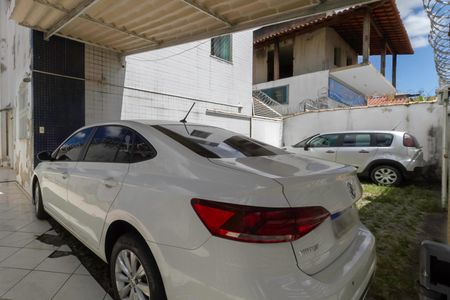 Apartamento à venda com 140m², 4 quartos e 1 vagaGaragem