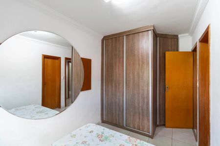 Apartamento à venda com 140m², 4 quartos e 1 vagaSuíte