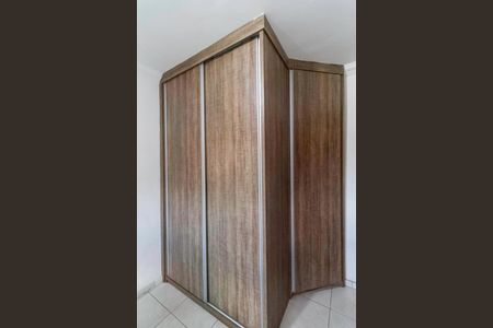 Apartamento à venda com 140m², 4 quartos e 1 vagaSuíte