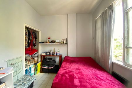 Apartamento para alugar com 40m², 1 quarto e sem vagaQuarto 1