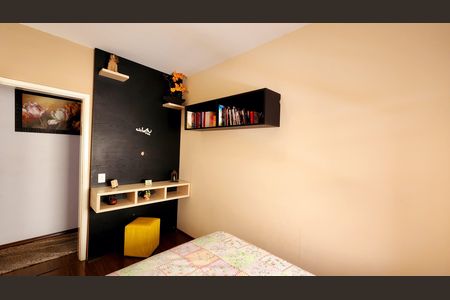 Casa para alugar com 224m², 3 quartos e 3 vagas Casa para alugar com 224m², 3 quartos e 3 vagasQuarto 1