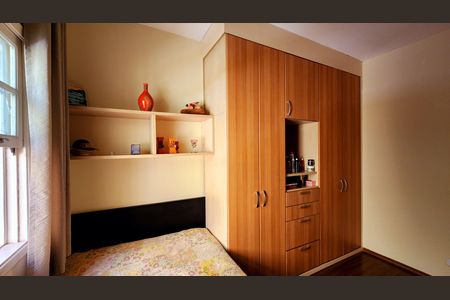 Casa para alugar com 224m², 3 quartos e 3 vagas Casa para alugar com 224m², 3 quartos e 3 vagasQuarto 3