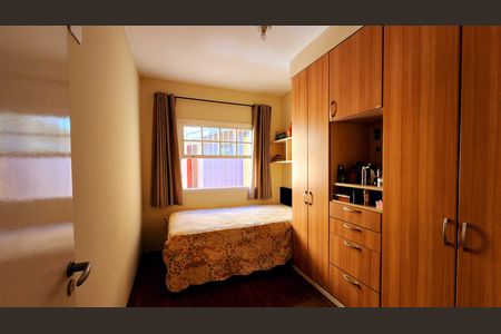 Casa para alugar com 224m², 3 quartos e 3 vagas Casa para alugar com 224m², 3 quartos e 3 vagasQuarto 3