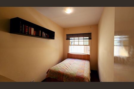Casa para alugar com 224m², 3 quartos e 3 vagas Casa para alugar com 224m², 3 quartos e 3 vagasQuarto 1