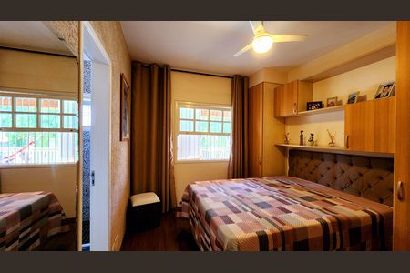 Casa para alugar com 224m², 3 quartos e 3 vagas Casa para alugar com 224m², 3 quartos e 3 vagasQuarto 2 - Suíte