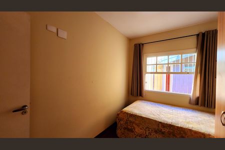 Casa para alugar com 224m², 3 quartos e 3 vagas Casa para alugar com 224m², 3 quartos e 3 vagasQuarto 3