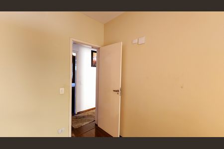 Casa para alugar com 224m², 3 quartos e 3 vagas Casa para alugar com 224m², 3 quartos e 3 vagasQuarto 3
