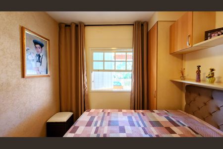 Casa para alugar com 224m², 3 quartos e 3 vagas Casa para alugar com 224m², 3 quartos e 3 vagasQuarto 2 - Suíte
