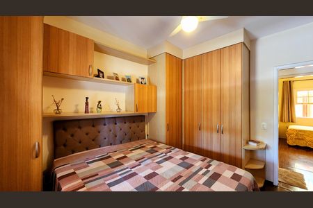 Casa para alugar com 224m², 3 quartos e 3 vagas Casa para alugar com 224m², 3 quartos e 3 vagasQuarto 2 - Suíte