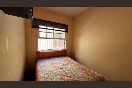 Casa para alugar com 224m², 3 quartos e 3 vagas Casa para alugar com 224m², 3 quartos e 3 vagasQuarto 1