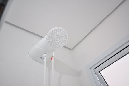 Apartamento para alugar com 44m², 2 quartos e sem vagaBanheiro