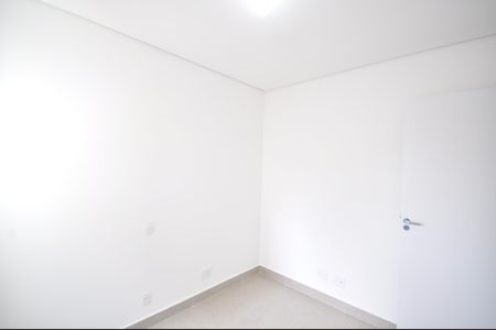 Apartamento para alugar com 44m², 2 quartos e sem vagaQuarto 2
