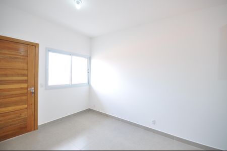 Apartamento para alugar com 44m², 2 quartos e sem vagaSala