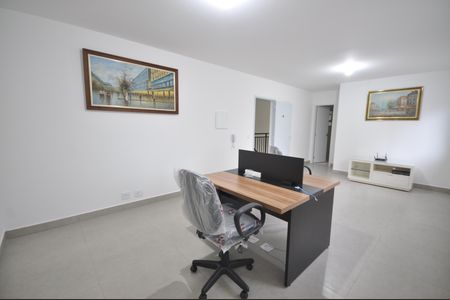 Apartamento para alugar com 44m², 2 quartos e sem vagaCoworking