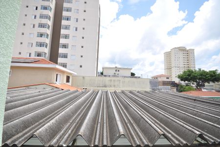 Apartamento para alugar com 44m², 2 quartos e sem vagaVista do Quarto 2