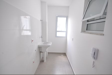 Apartamento para alugar com 44m², 2 quartos e sem vagaÁrea de Serviço