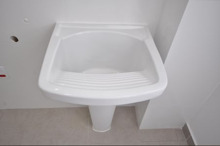 Apartamento para alugar com 44m², 2 quartos e sem vagaÁrea de Serviço