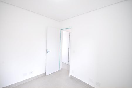 Apartamento para alugar com 44m², 2 quartos e sem vagaQuarto 2