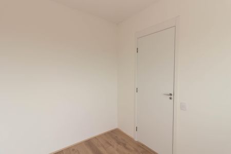 Apartamento para alugar com 40m², 2 quartos e 1 vagaQuarto 2