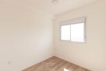 Apartamento para alugar com 40m², 2 quartos e 1 vagaQuarto 1