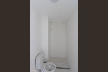 Apartamento para alugar com 40m², 2 quartos e 1 vagaBanheiro