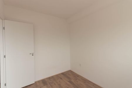 Apartamento para alugar com 40m², 2 quartos e 1 vagaQuarto 1