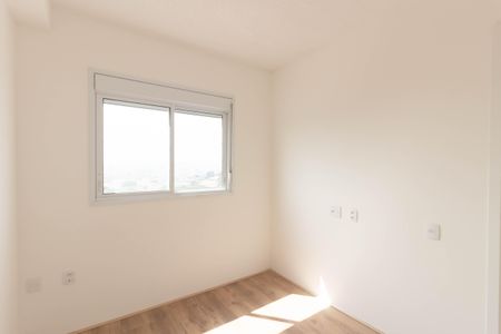 Apartamento para alugar com 40m², 2 quartos e 1 vagaQuarto 1