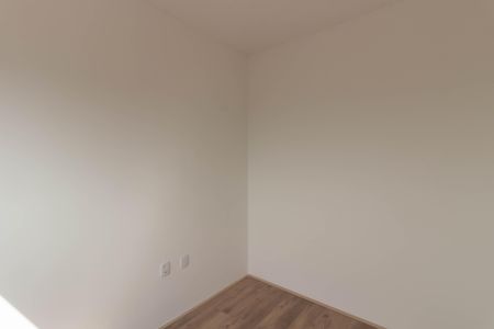 Apartamento para alugar com 40m², 2 quartos e 1 vagaQuarto 2