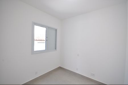 Apartamento para alugar com 45m², 2 quartos e sem vagaQuarto 2