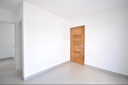 Apartamento para alugar com 45m², 2 quartos e sem vagaSala