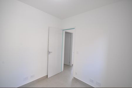 Apartamento para alugar com 45m², 2 quartos e sem vagaQuarto 2