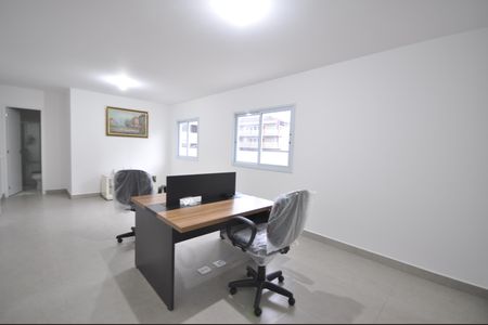 Apartamento para alugar com 45m², 2 quartos e sem vagaCoworking