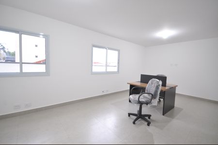 Apartamento para alugar com 45m², 2 quartos e sem vagaCoworking
