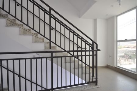 Apartamento para alugar com 45m², 2 quartos e sem vagaVista do Quarto 1