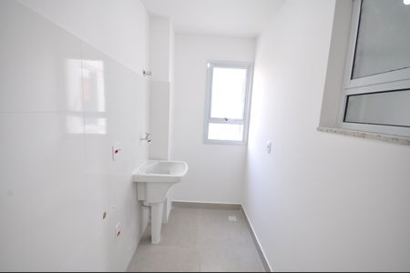 Apartamento para alugar com 45m², 2 quartos e sem vagaÁrea de serviço
