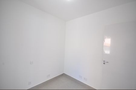 Apartamento para alugar com 45m², 2 quartos e sem vagaQuarto 2