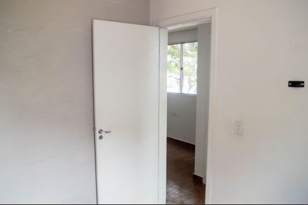 Apartamento à venda com 42m², 2 quartos e 1 vagaQuarto 1