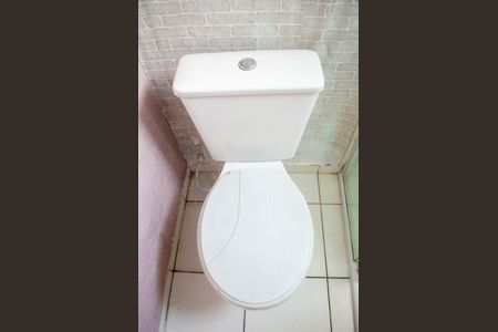 Apartamento à venda com 42m², 2 quartos e 1 vagaBanheiro