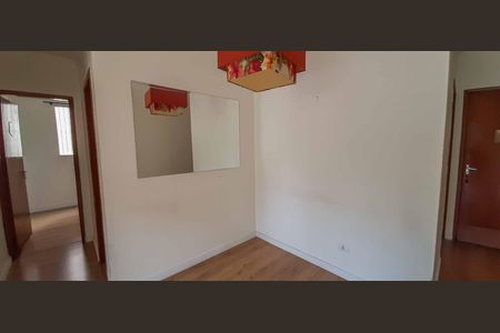 Apartamento à venda com 54m², 2 quartos e 1 vaga Apartamento à venda com 54m², 2 quartos e 1 vagaSala de Jantar