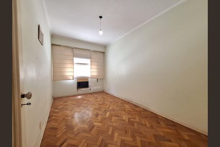 Apartamento para alugar com 300m², 3 quartos e 1 vagaQuarto 2