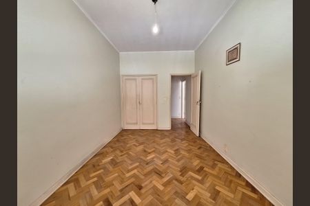 Apartamento para alugar com 300m², 3 quartos e 1 vagaQuarto 2