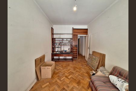 Apartamento para alugar com 300m², 3 quartos e 1 vagaQuarto 1