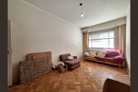 Apartamento para alugar com 300m², 3 quartos e 1 vagaQuarto 1